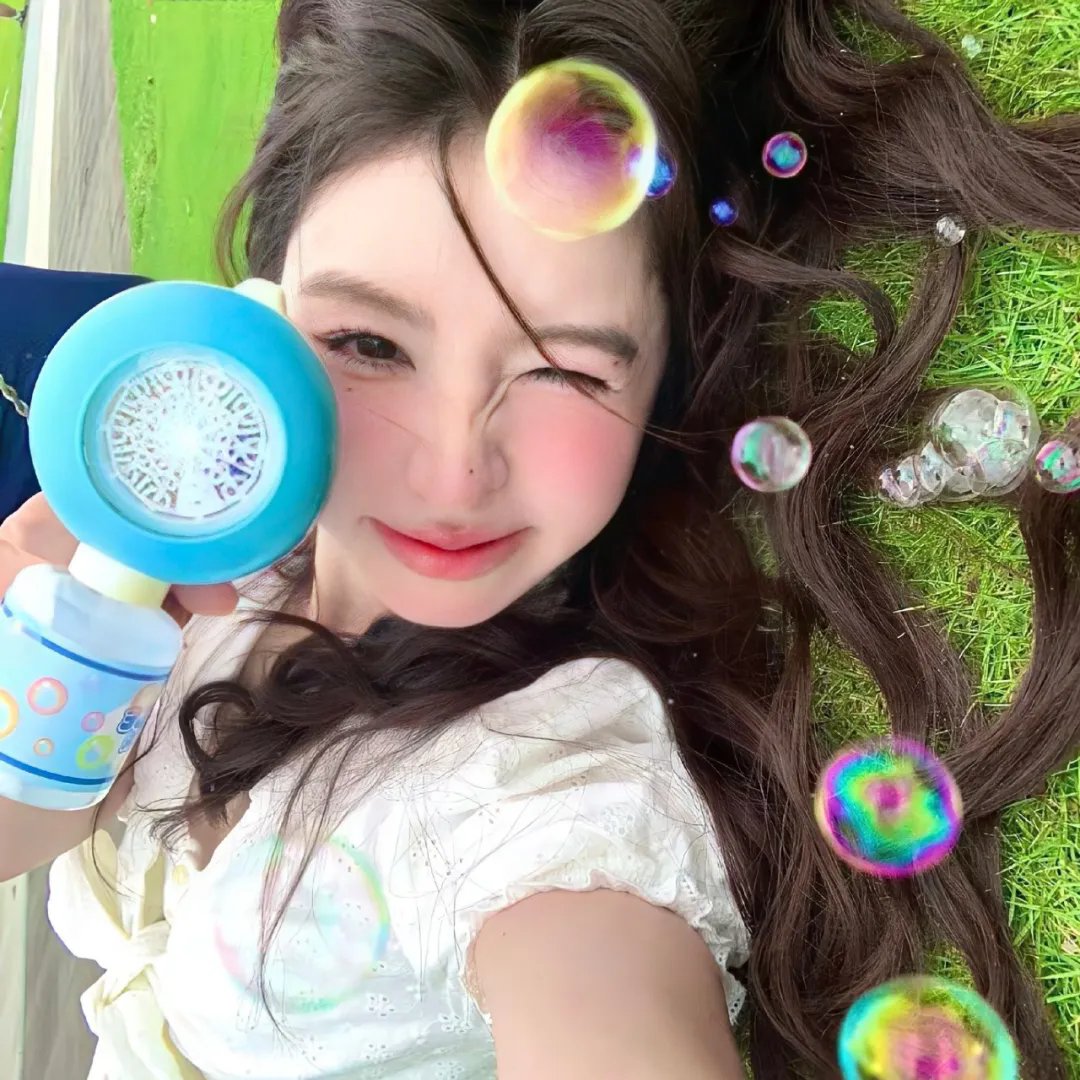 无名世界的终结