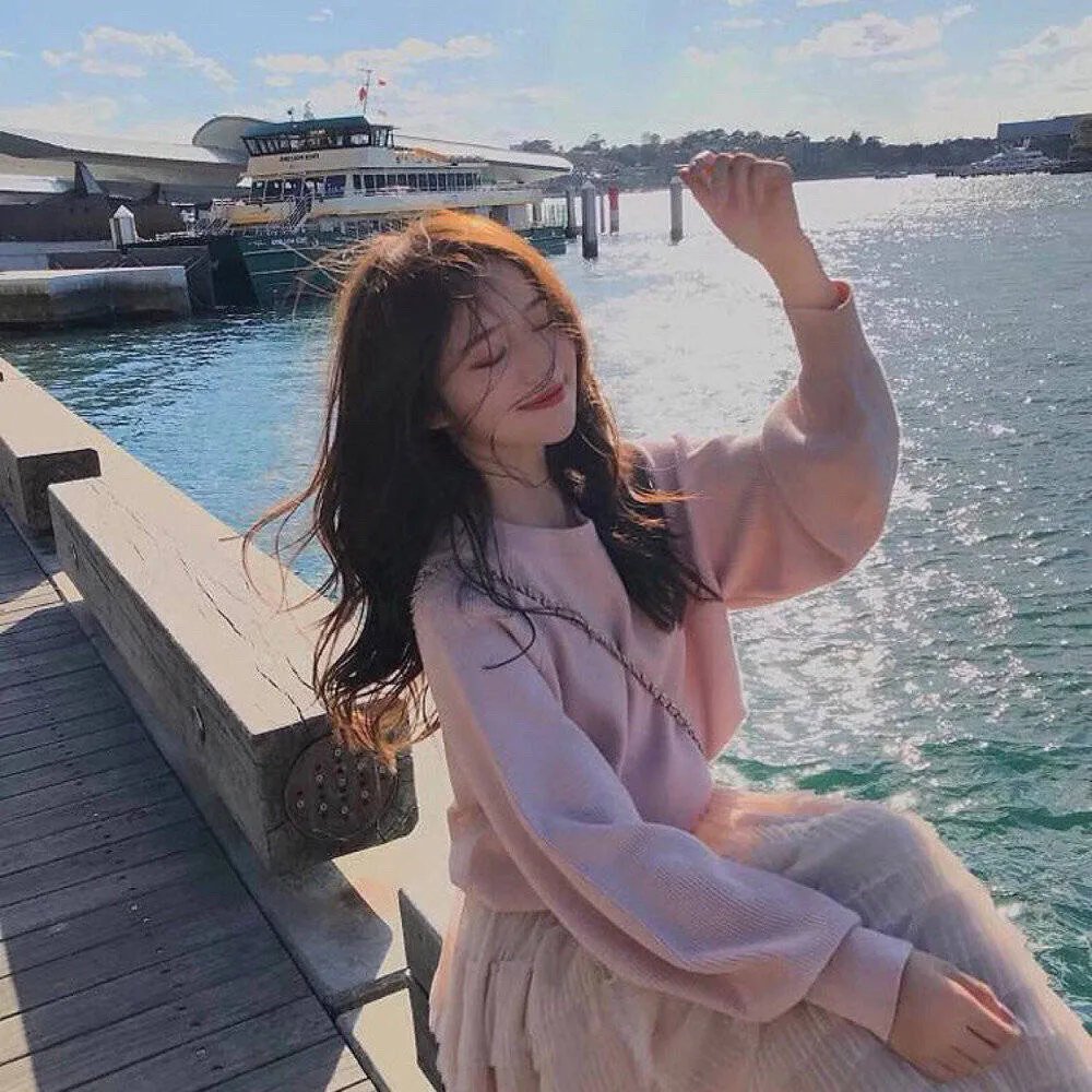 黄飞鸿之二：男儿当自强国语