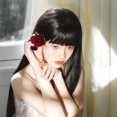 权宠倾华之娇娇王妃