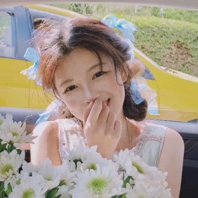 女子监狱第二季