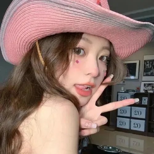 欢乐湾区年夜饭——2023除夕特别节目