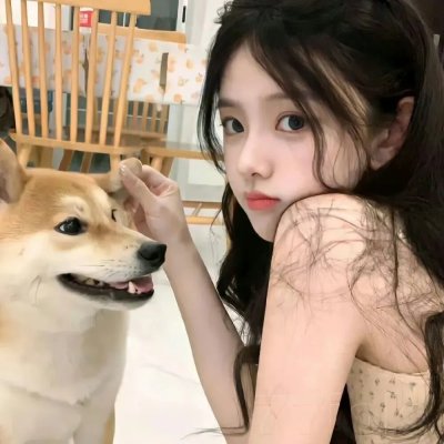 黑执事：寄宿学校篇