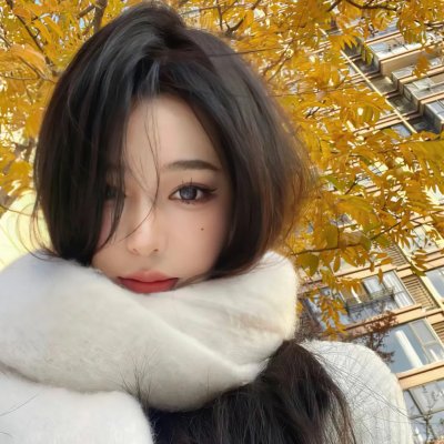 龙域领主的落难娇妻