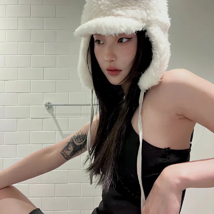 福星小子2：绮丽梦中人