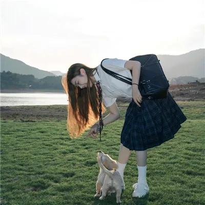 娱乐圈内二三事