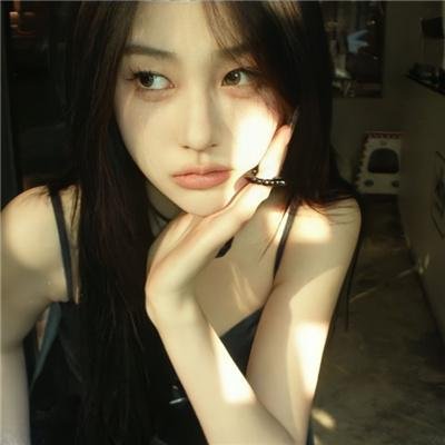 追妻三万年帝尊抱走天道亲闺女