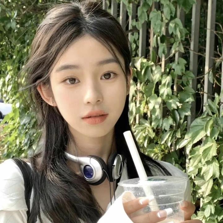 宇宙战队九连者 Episode of 斯汀格