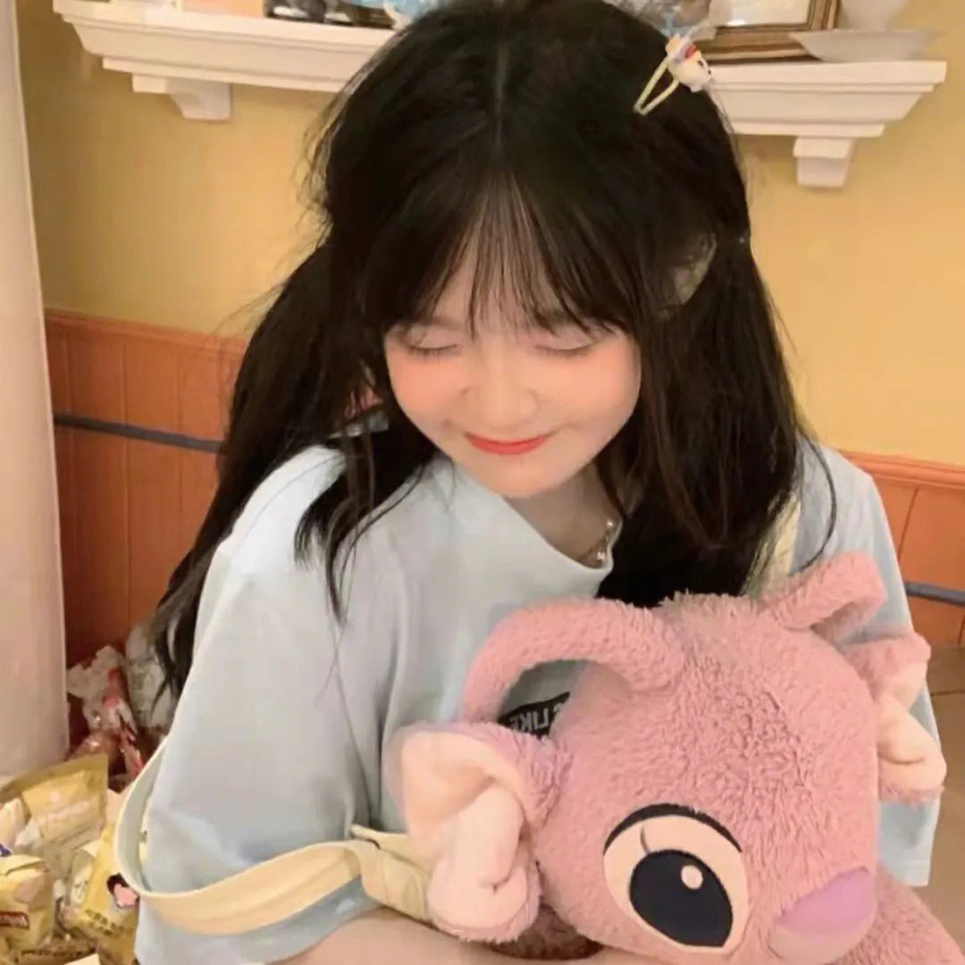 玄学甜妻又在人间造孽