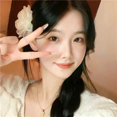 宇宙小子第三季