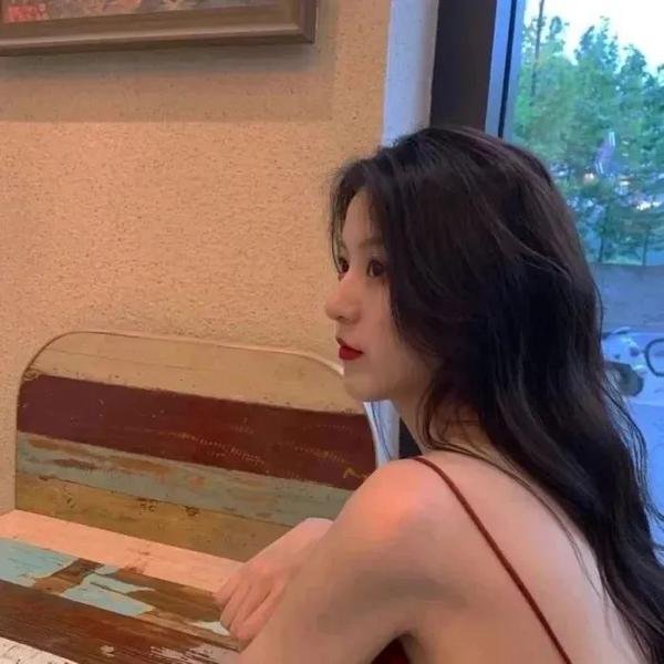 天降萌宝来撑腰