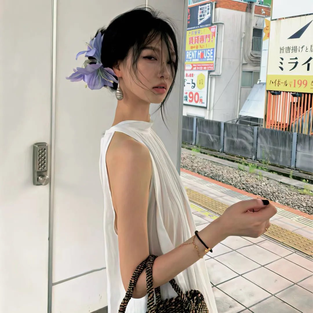 只为再次遇到你